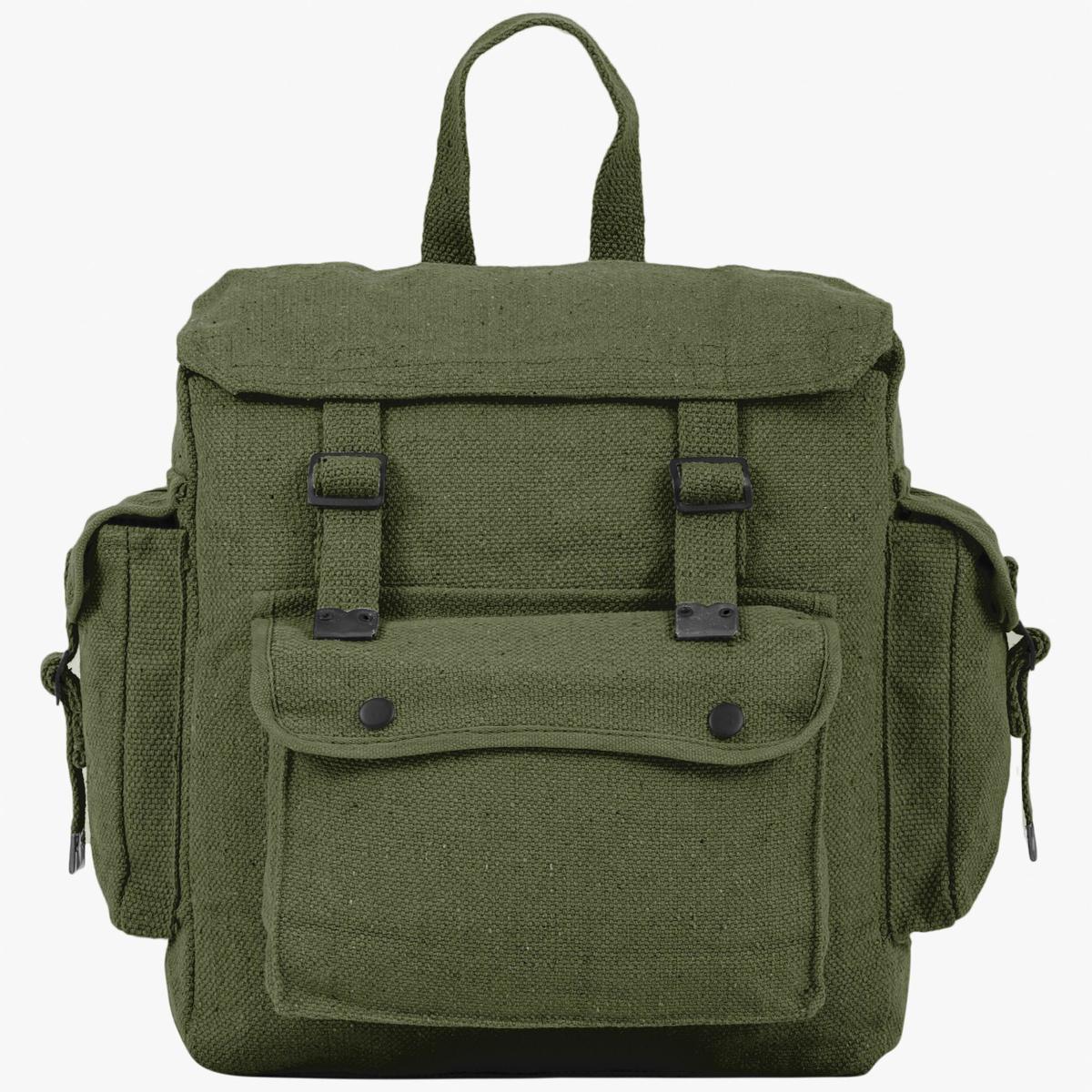 product/h/i/highlander_bp007-og_olive_1.jpg