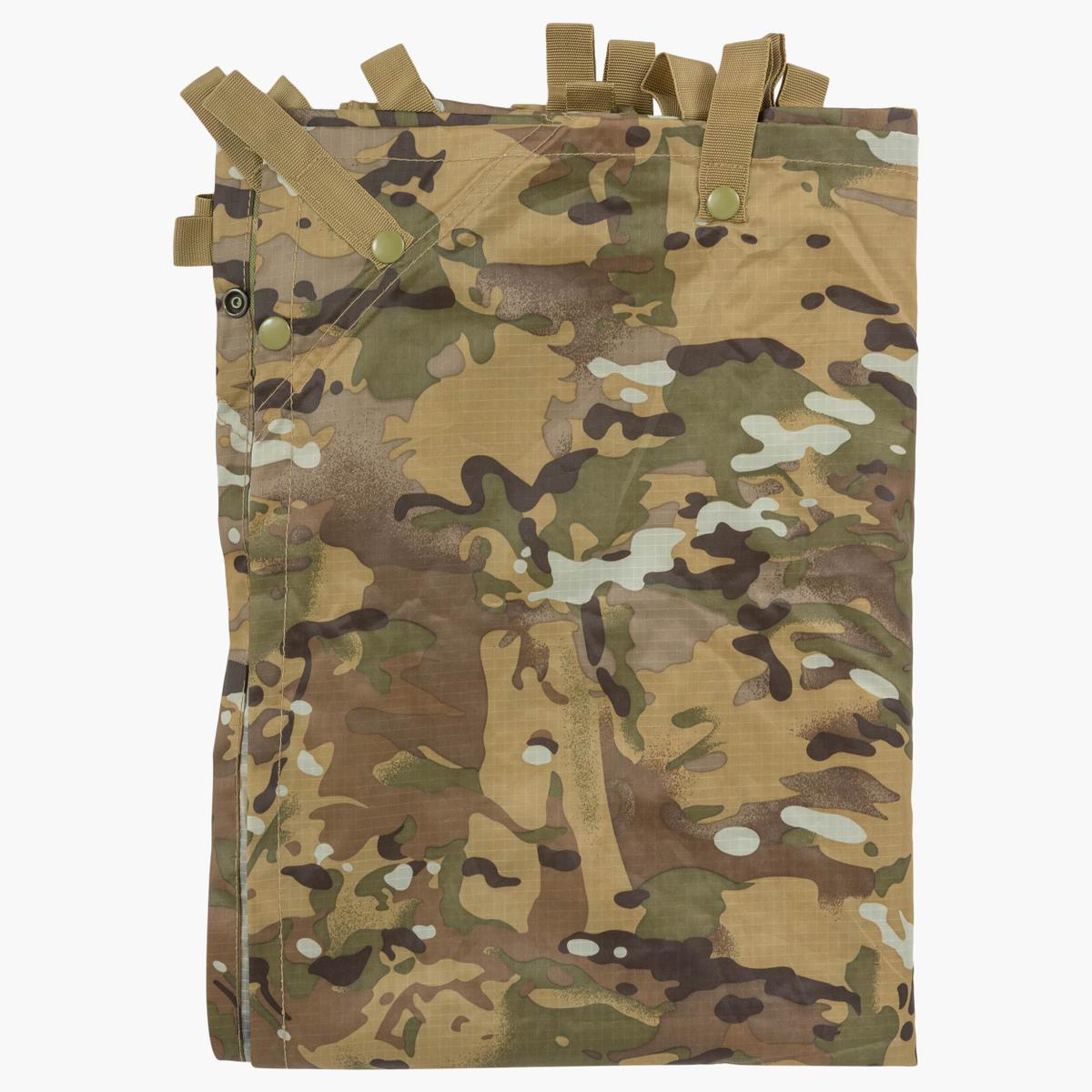 product/h/i/highlander_ma100-hc_hmtc_1.jpg