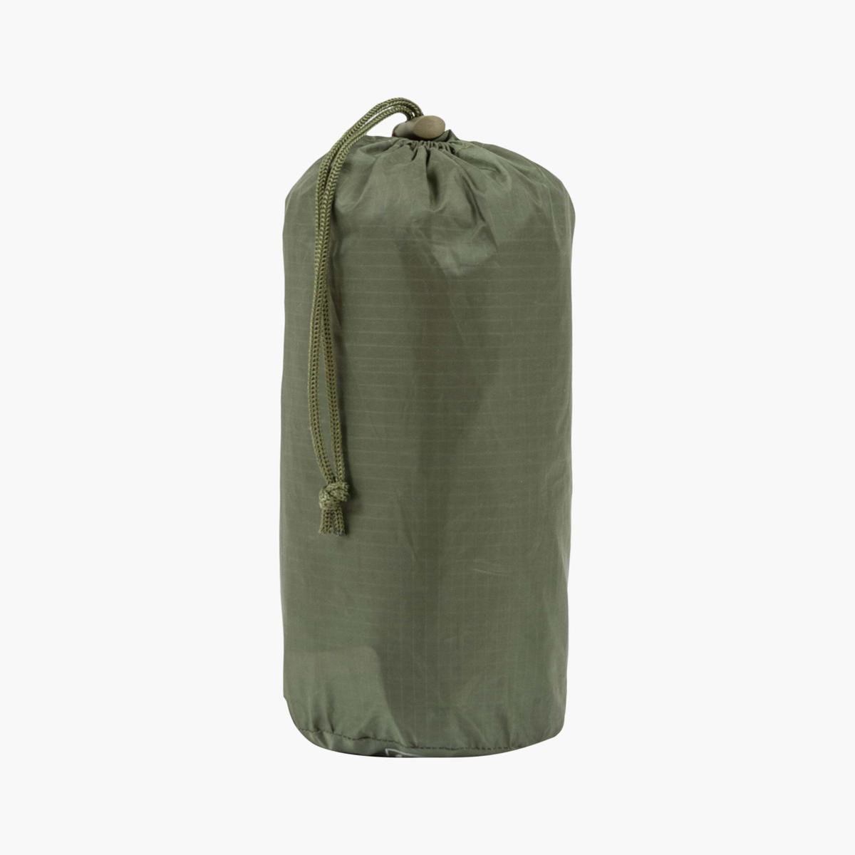 product/h/i/highlander_ma100-og_olive_2.jpg