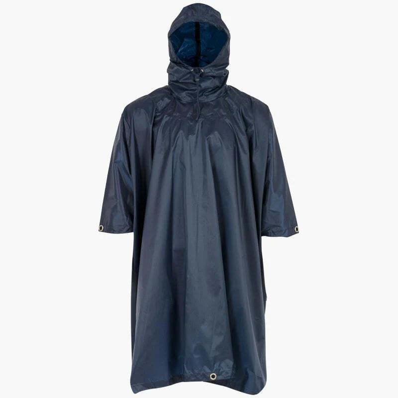 product/h/i/highlander_wj015-nb_navy_1.jpg