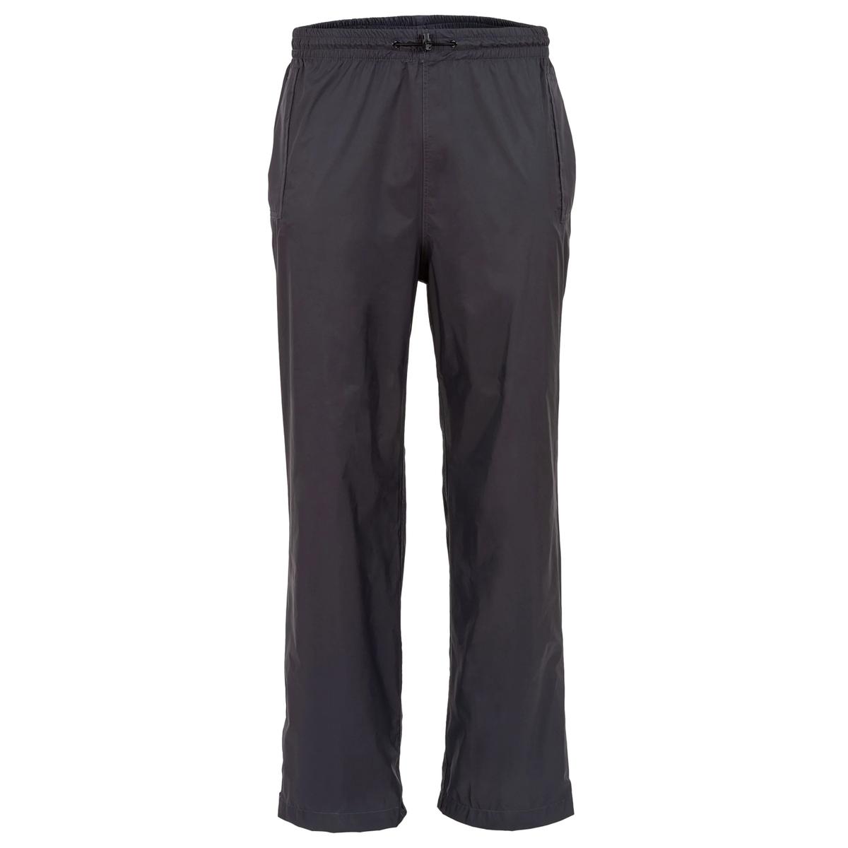 product/h/i/highlander_wj053-ch-2xl_charcoal_1.jpg