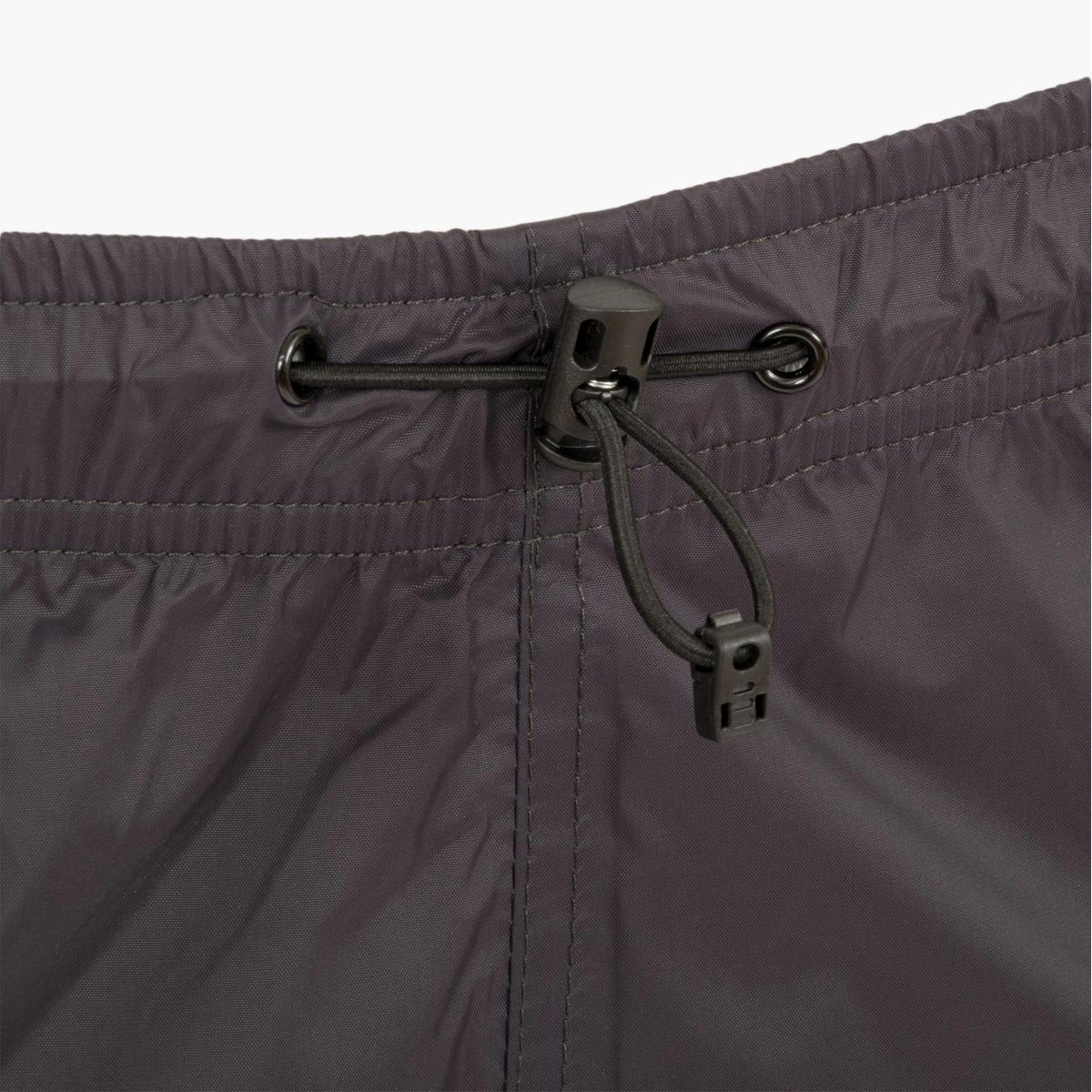 product/h/i/highlander_wj053-ch-2xl_charcoal_2.jpg