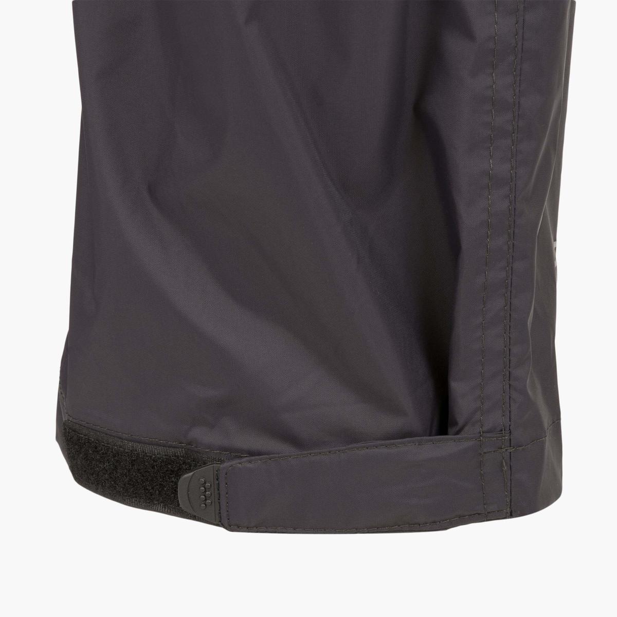 product/h/i/highlander_wj053-ch-2xl_charcoal_3.jpg