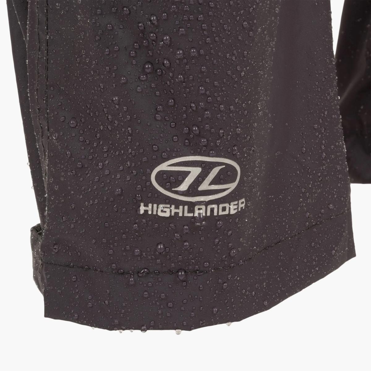 product/h/i/highlander_wj053-ch-2xl_charcoal_4.jpg
