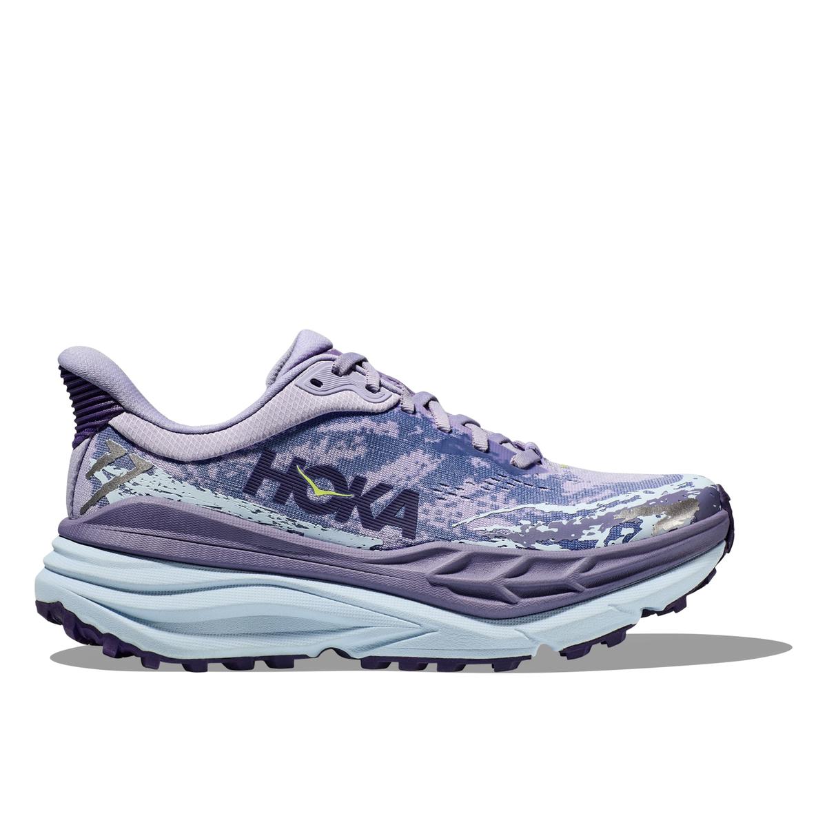 product/h/o/hoka_1141531-csmr_0-nw053024.jpg