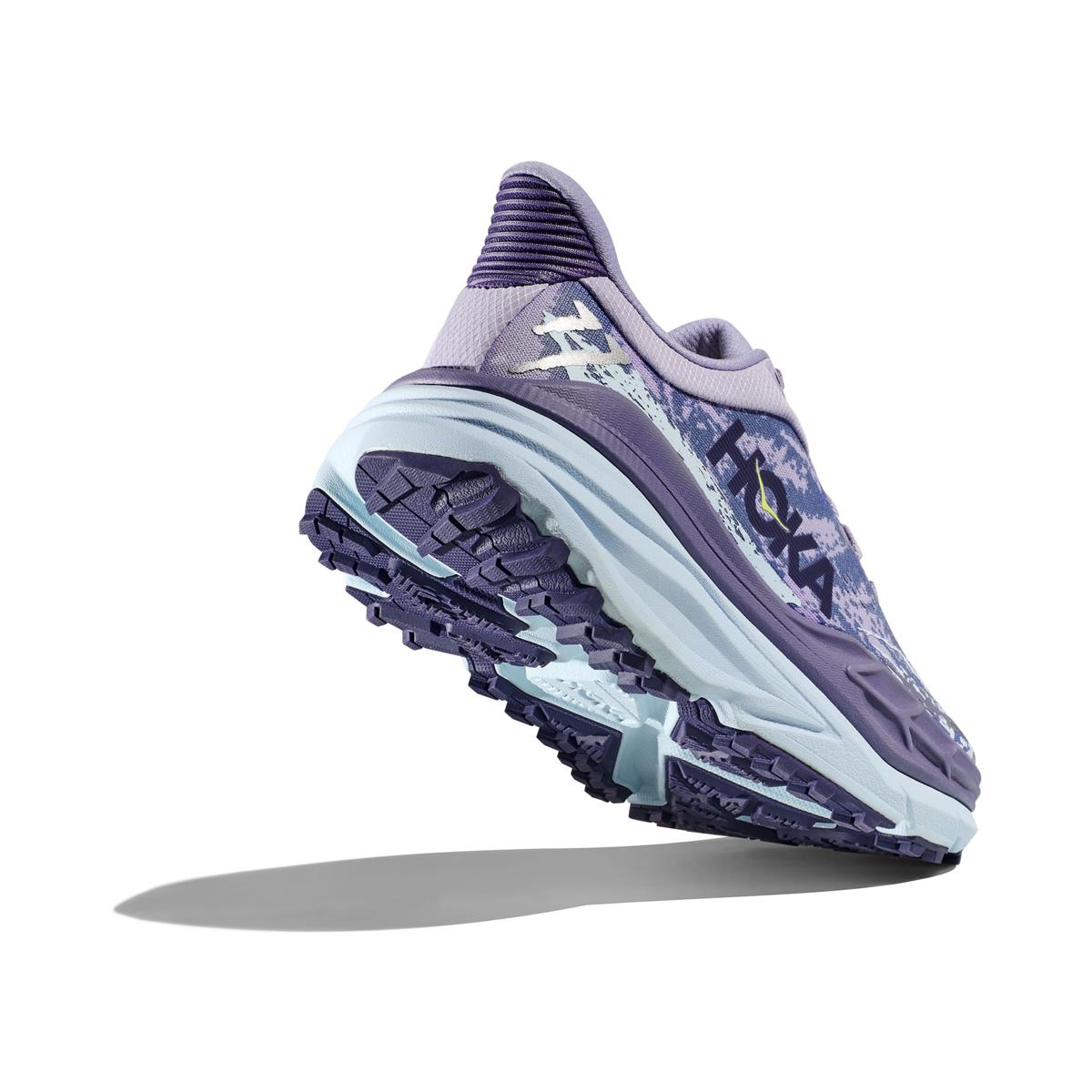product/h/o/hoka_1141531-csmr_13-nw053024.jpg