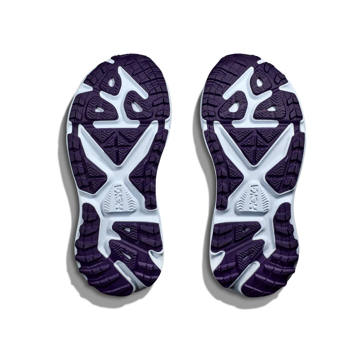 product/h/o/hoka_1141531-csmr_23-nw053024.jpg