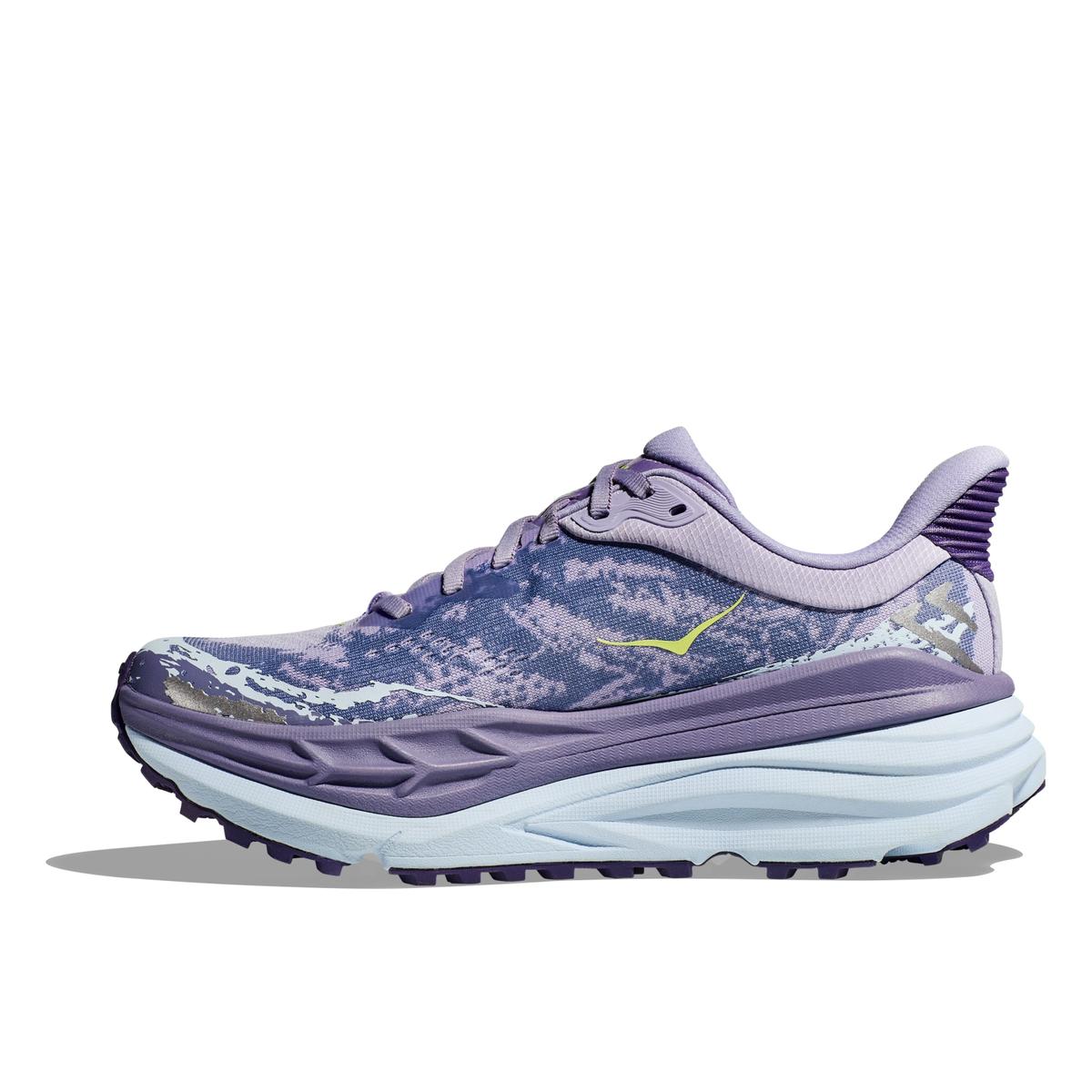 product/h/o/hoka_1141531-csmr_25-nw053024.jpg