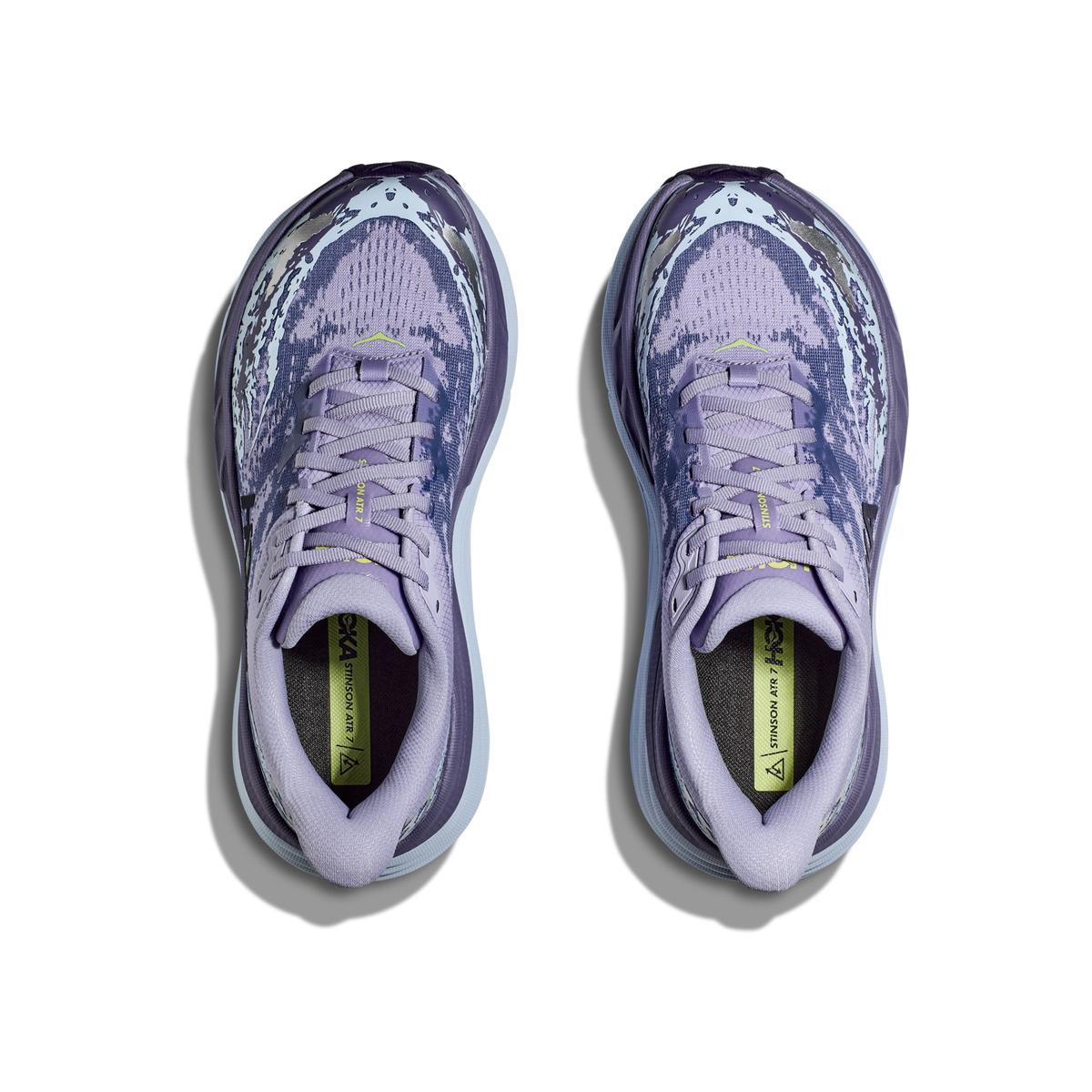 product/h/o/hoka_1141531-csmr_5-nw053024.jpg