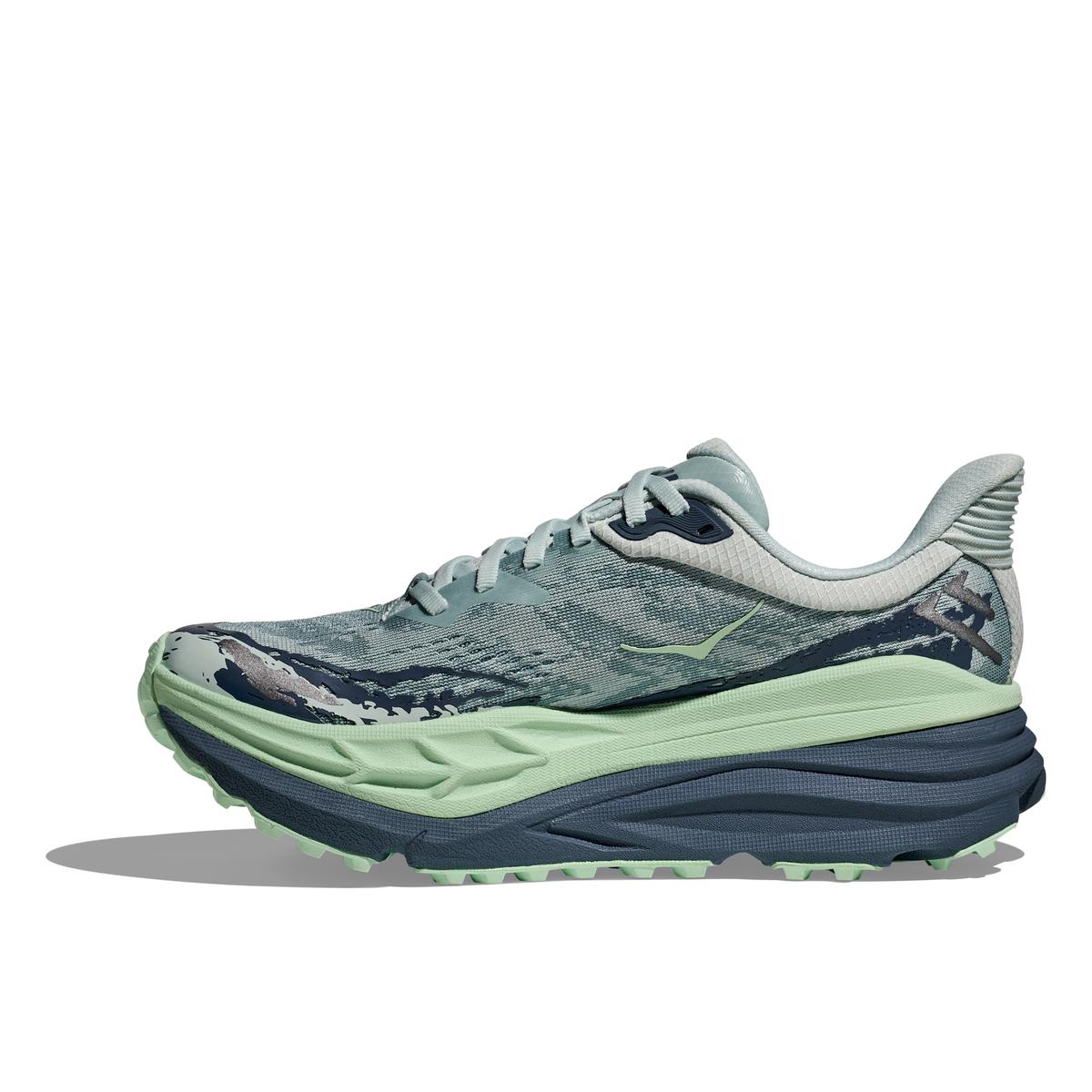 product/h/o/hoka_1141531-dth_droplet-thunder-cloud_2.jpg