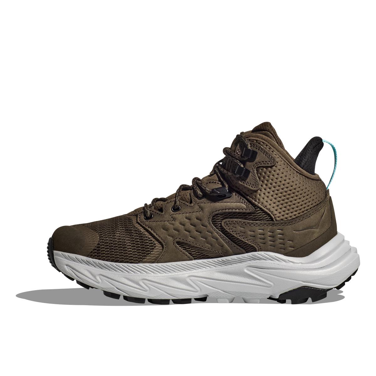 product/h/o/hoka_1141633f-dds_deep-umberstardust_3.jpg