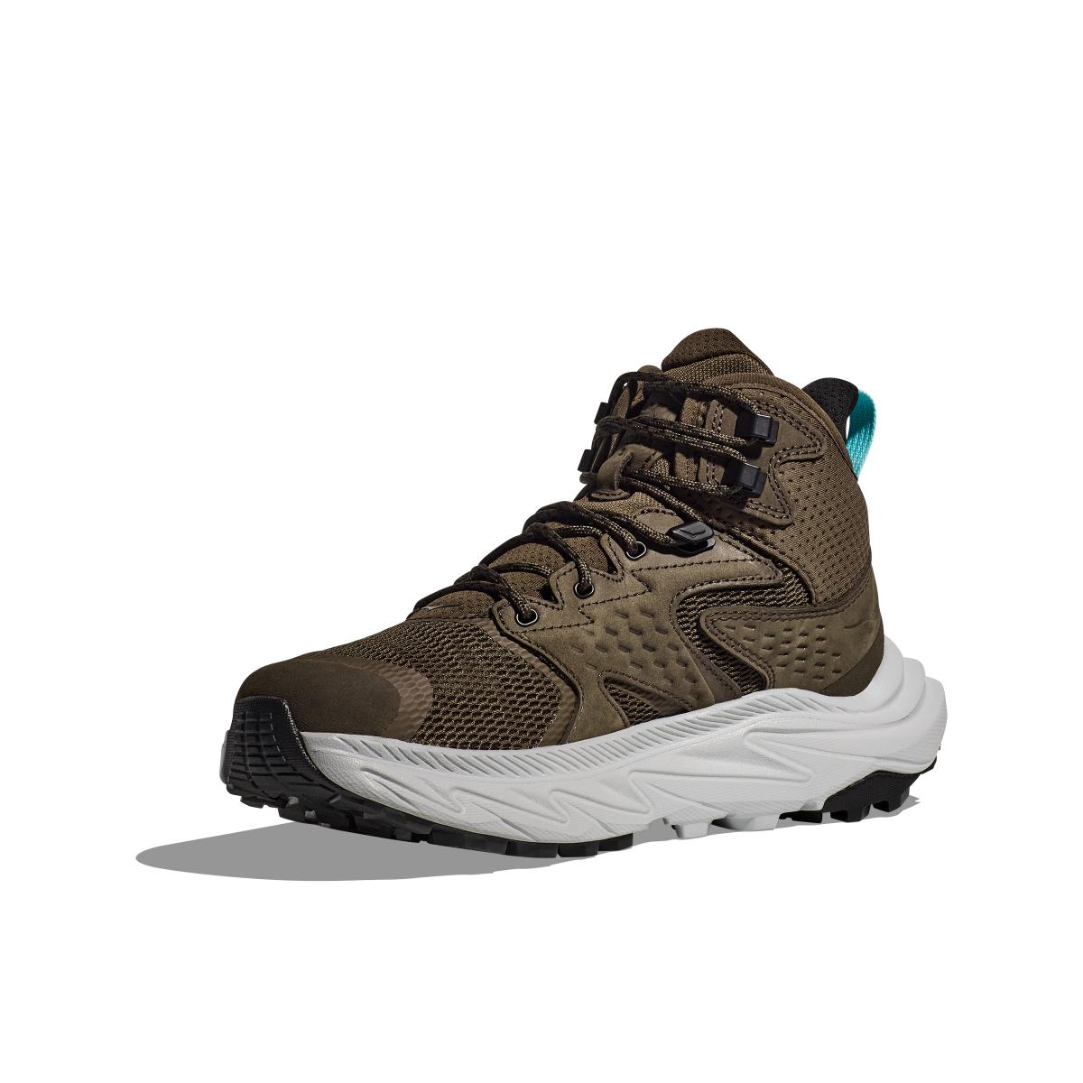 product/h/o/hoka_1141633f-dds_deep-umberstardust_4.jpg