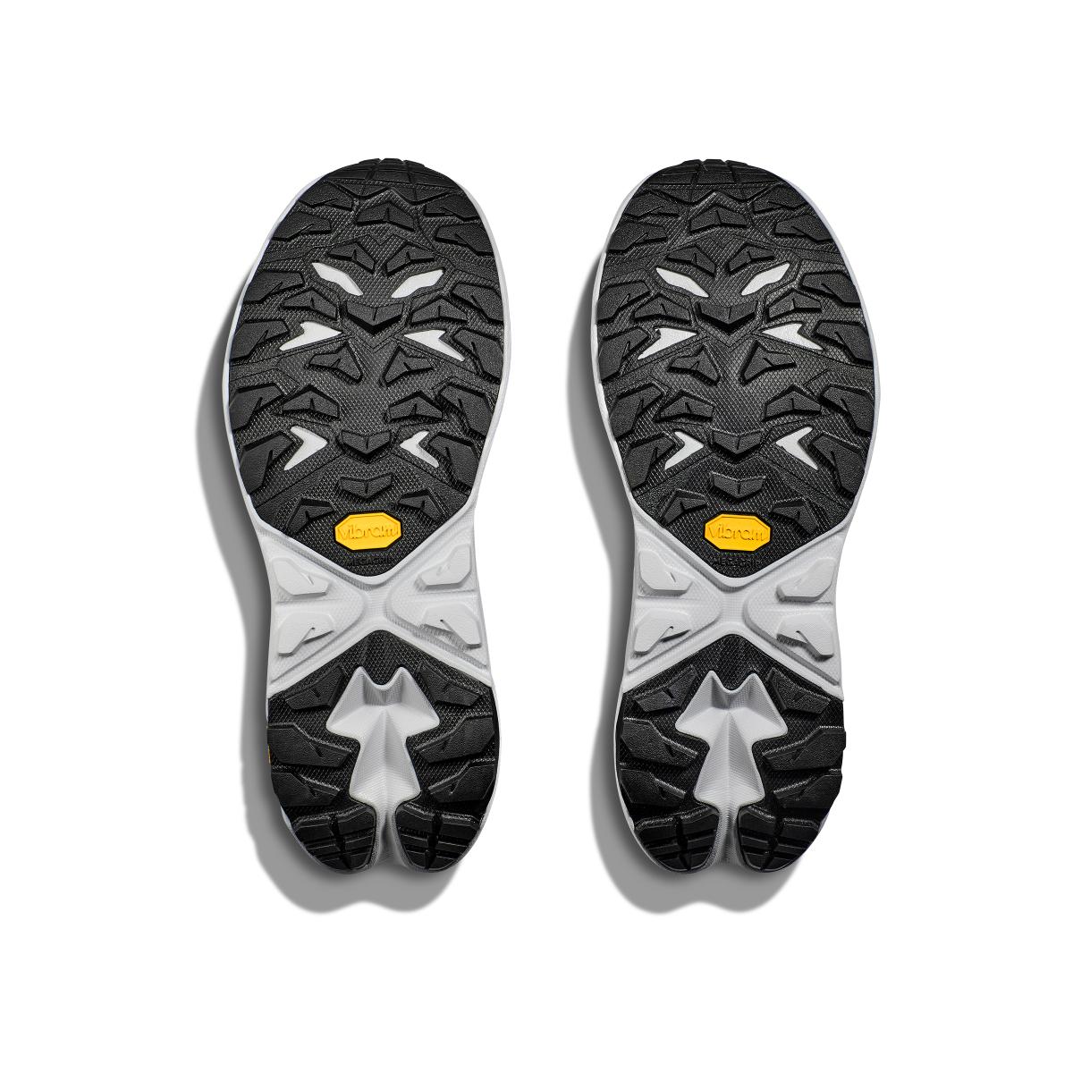 product/h/o/hoka_1141633f-dds_deep-umberstardust_8.jpg