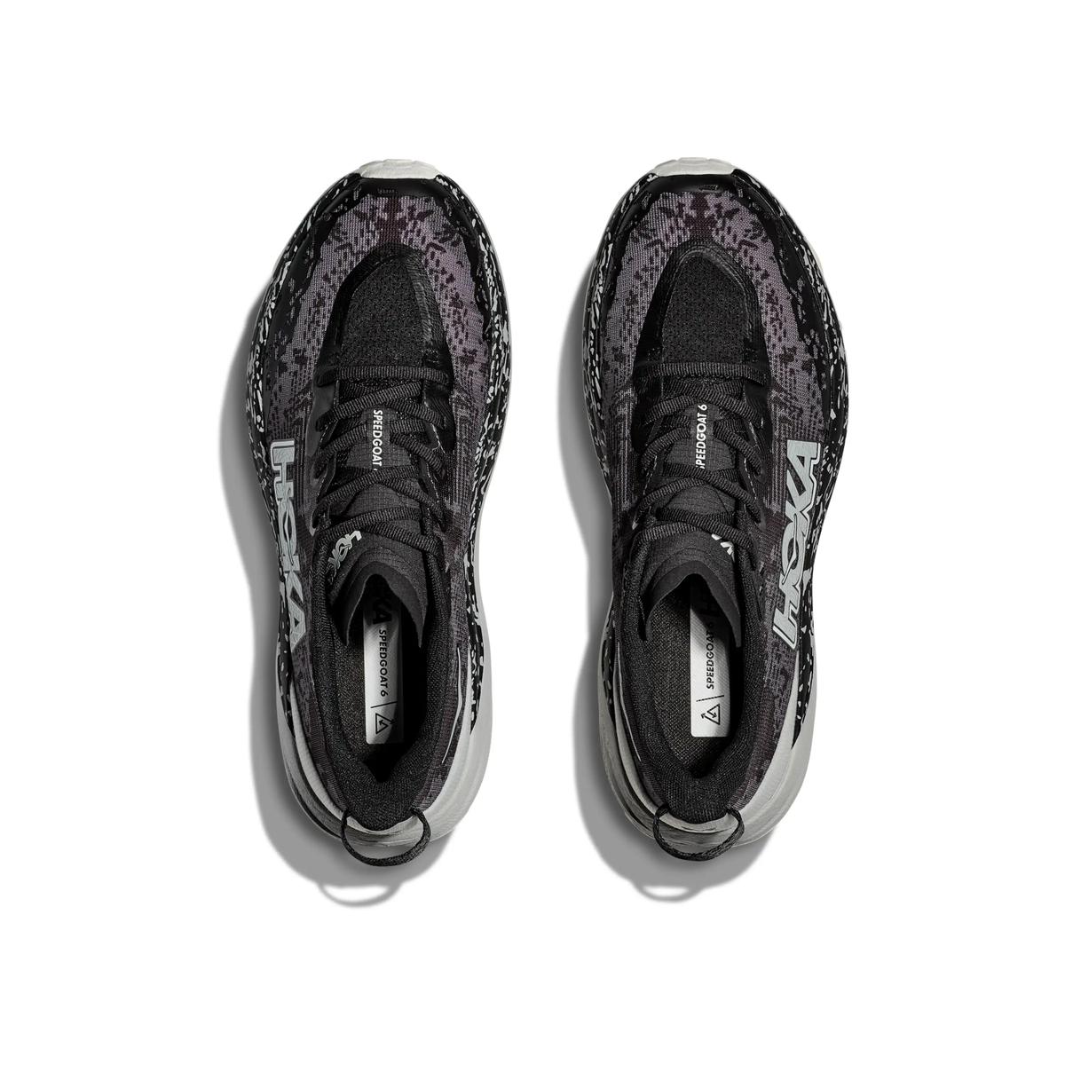 product/h/o/hoka_1147791-bkstr_blackstardust_5.jpg