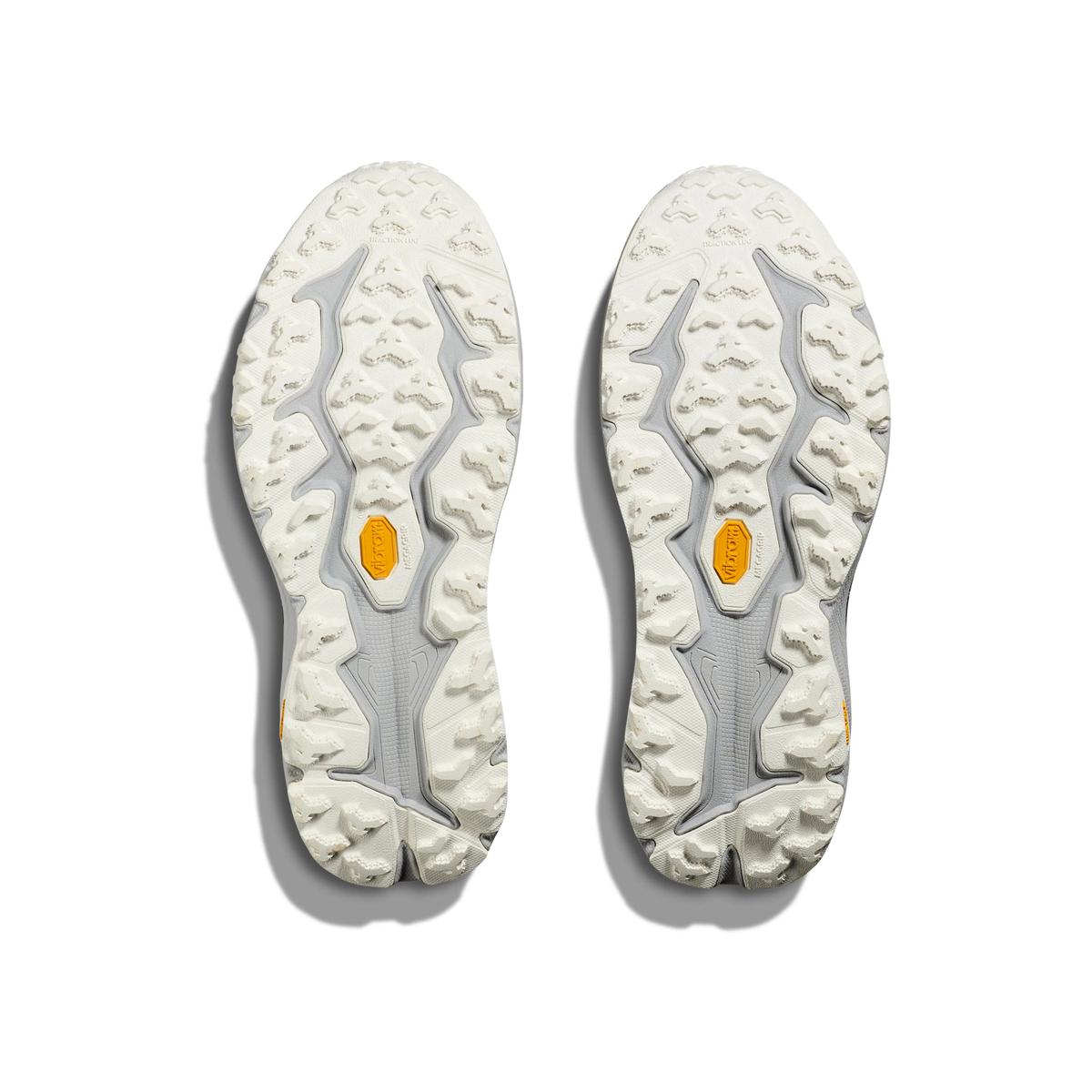 product/h/o/hoka_1147791-bkstr_blackstardust_7.jpg