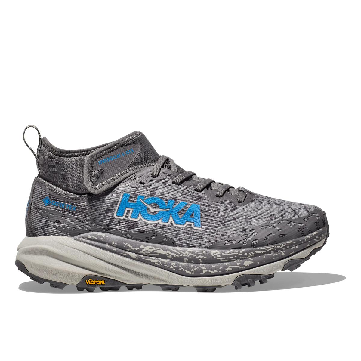 product/h/o/hoka_1155152-sltg_satellite-grey-stardust_1.jpg