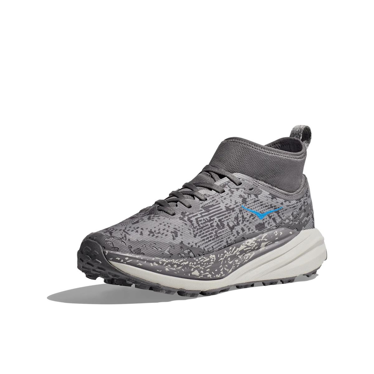 product/h/o/hoka_1155152-sltg_satellite-grey-stardust_2.jpg