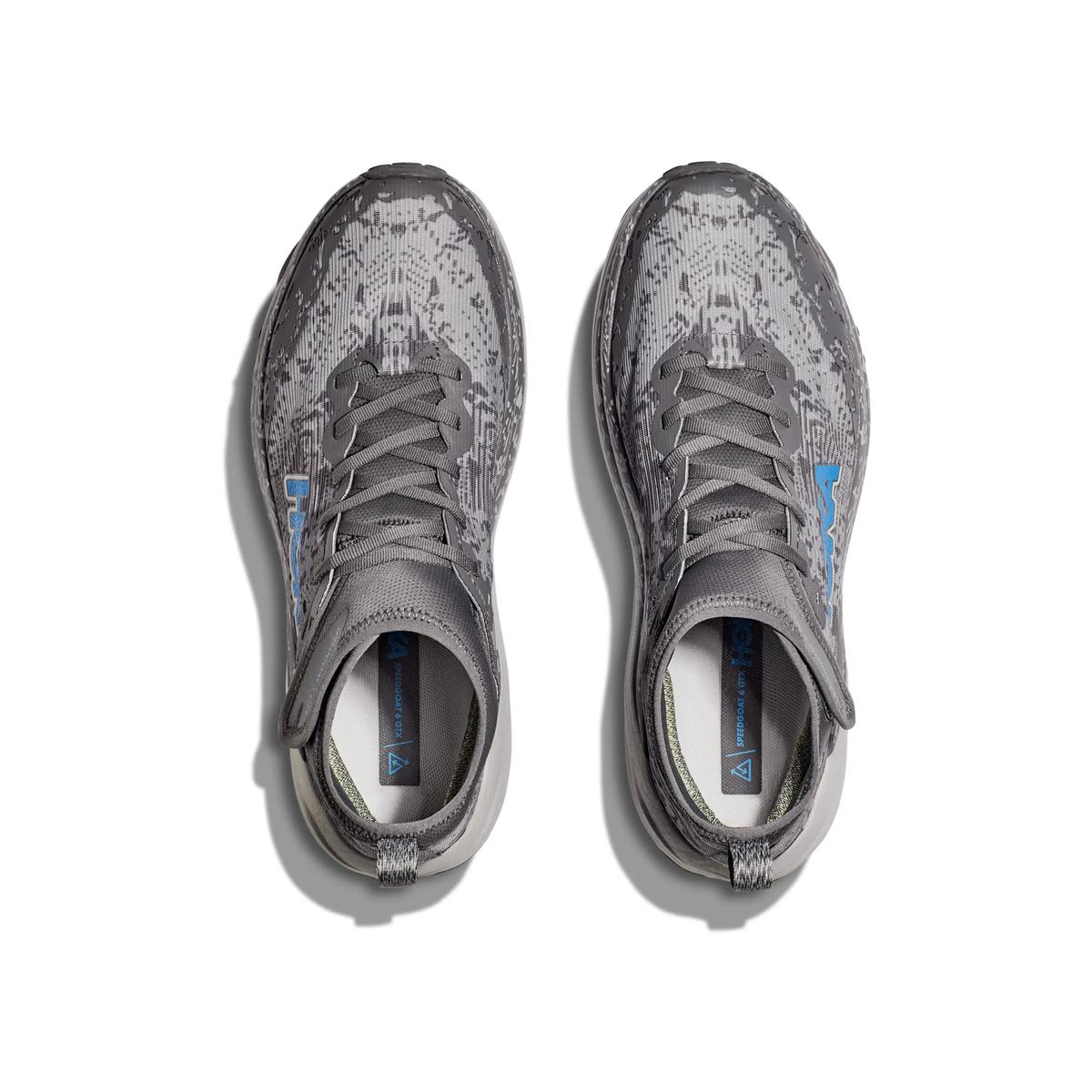 product/h/o/hoka_1155152-sltg_satellite-grey-stardust_3.jpg