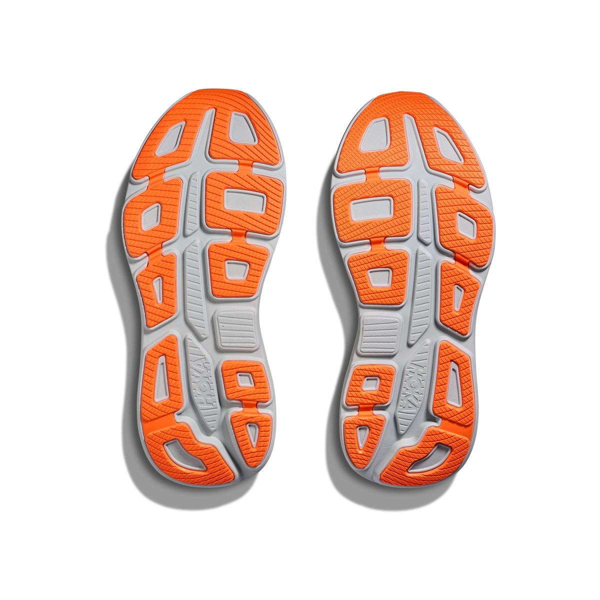 product/h/o/hoka_1162011-altg_asphalt-grey-gravel_6.jpg