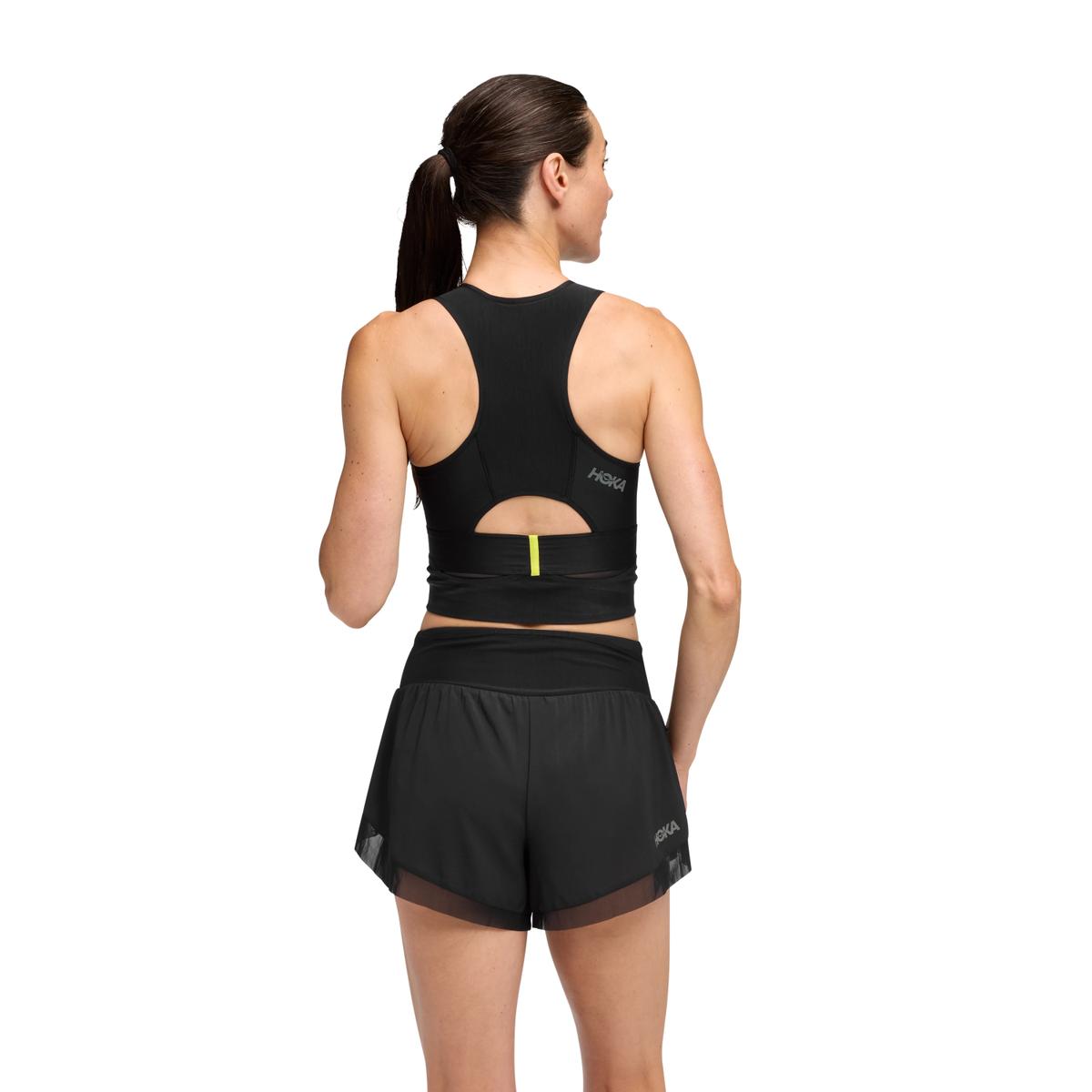 product/h/o/hoka_1166630-bblc_black-black_6.jpg