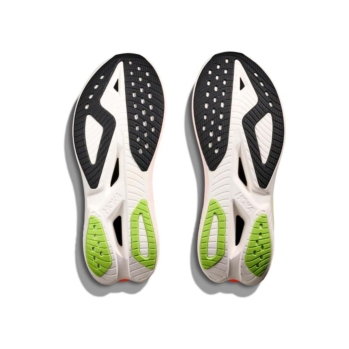 product/h/o/hoka_1168720-wng_white-neon-tangerine_8.jpg