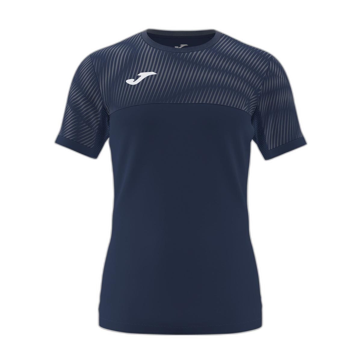 product/j/o/joma_102743.331_0.jpg