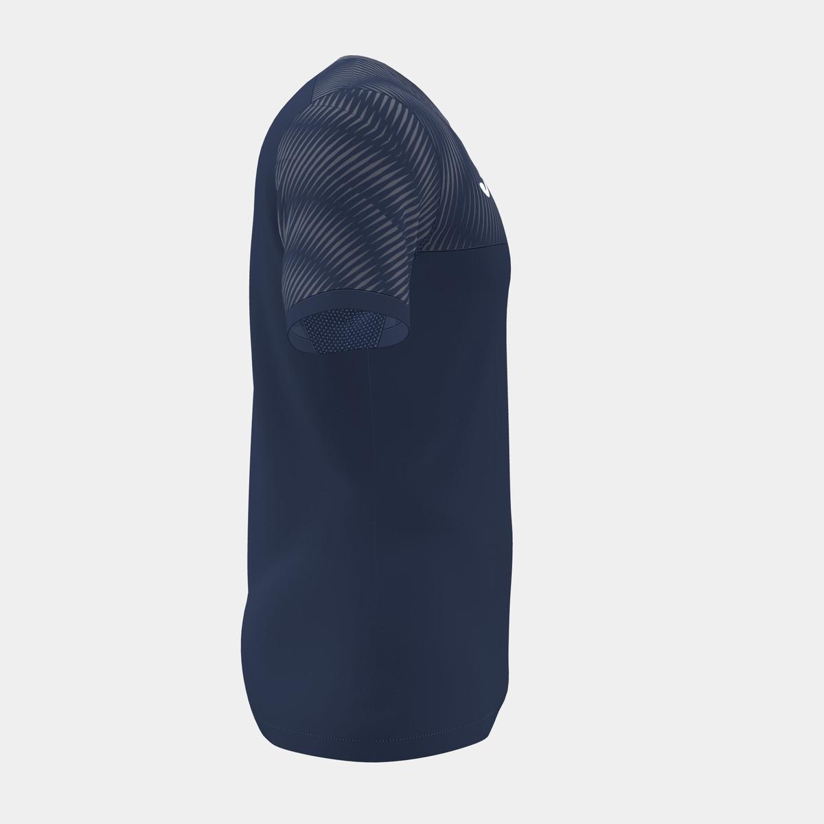 product/j/o/joma_102743.331_1.jpg