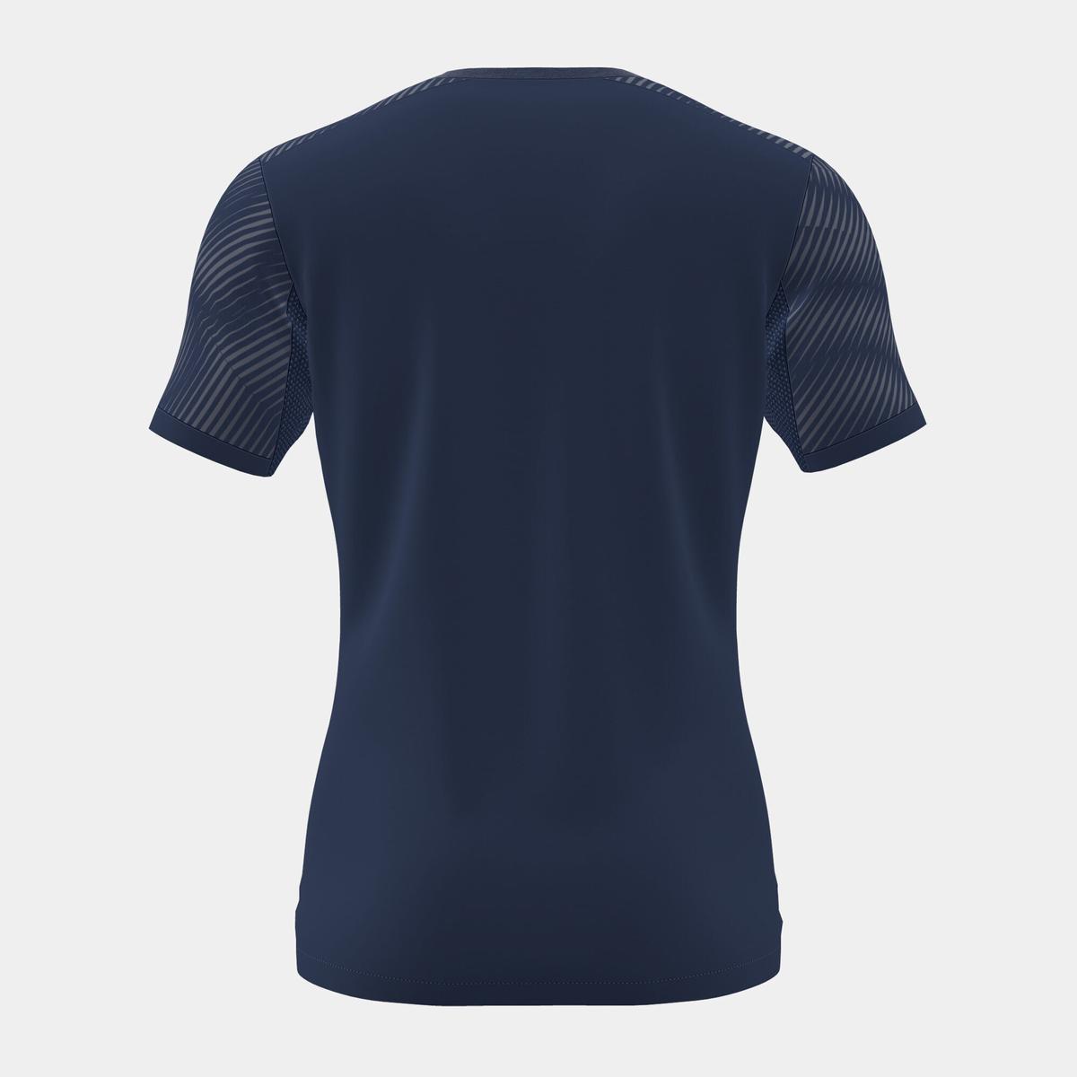 product/j/o/joma_102743.331_2.jpg