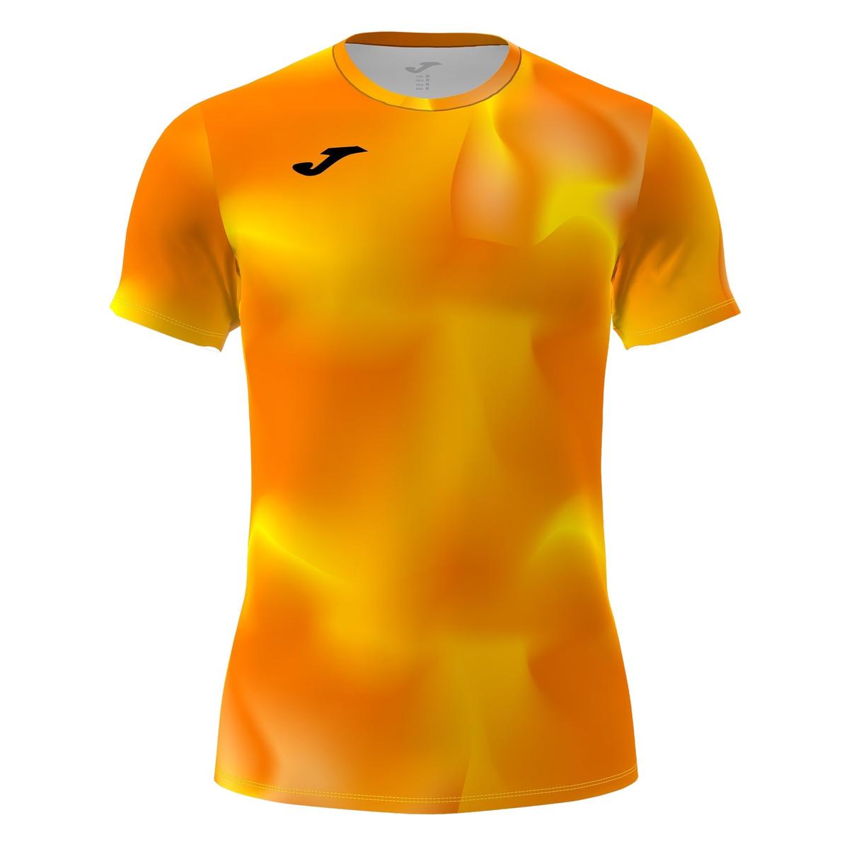 product/j/o/joma_103216.898_0.jpg