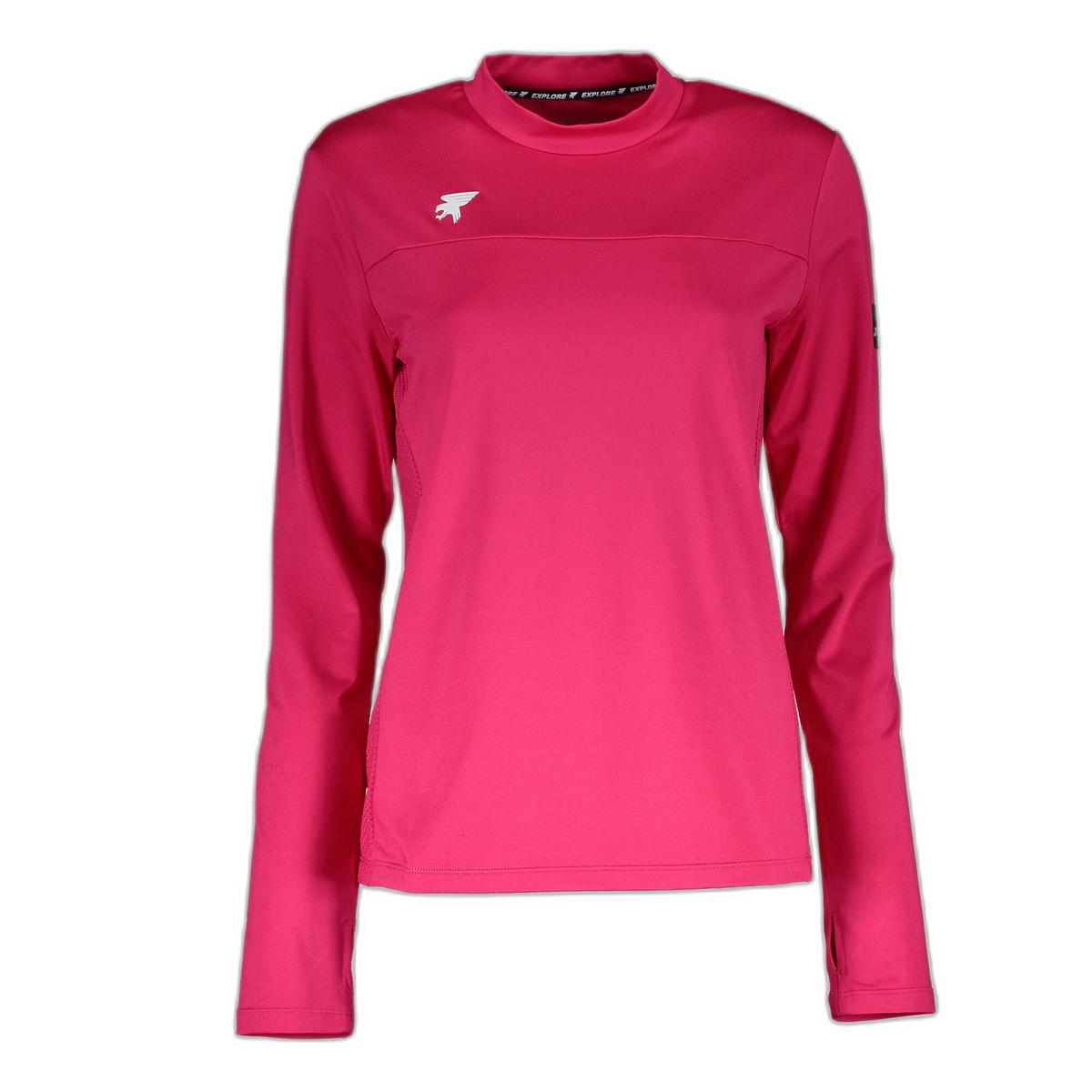 product/j/o/joma_901742.523_0.jpg