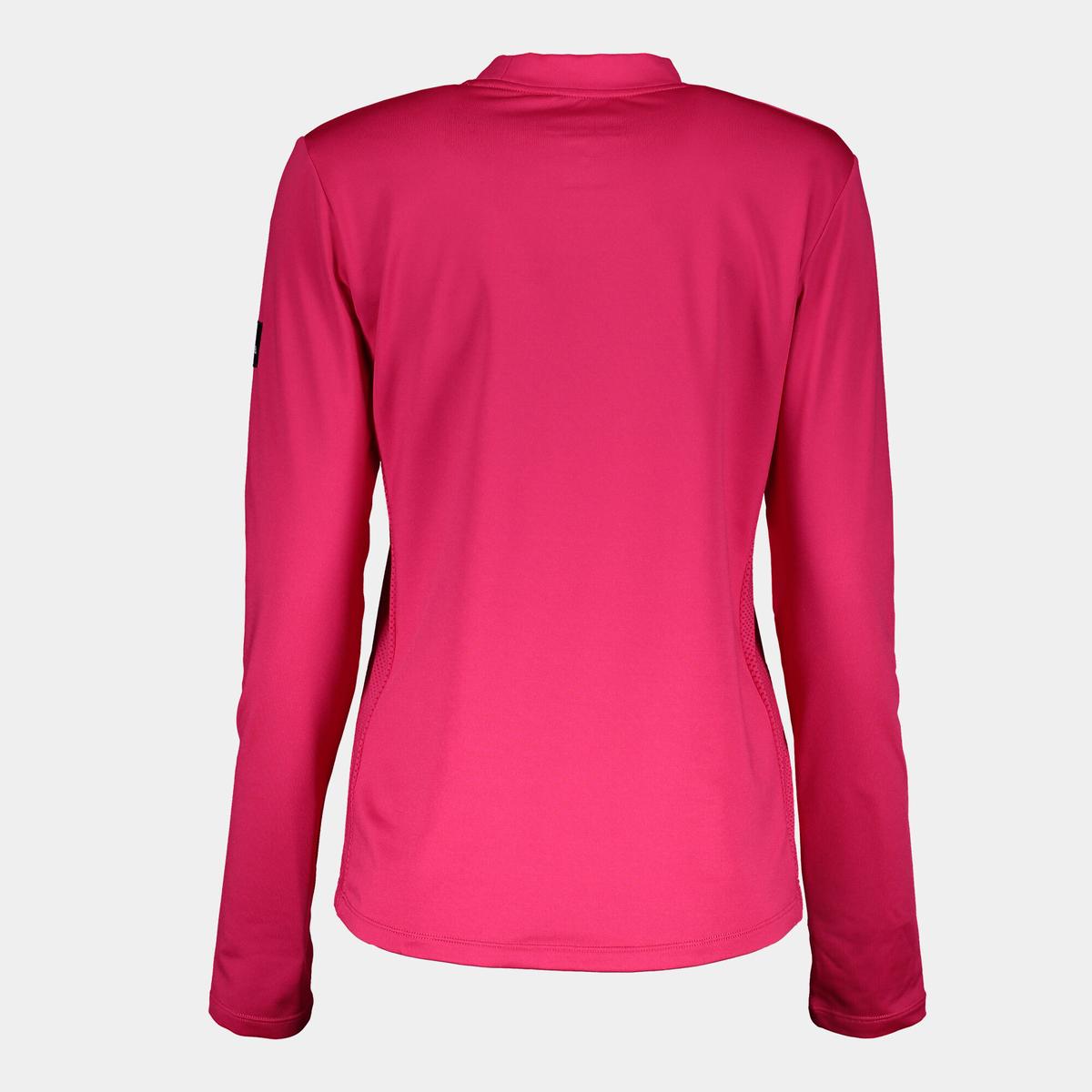 product/j/o/joma_901742.523_1.jpg