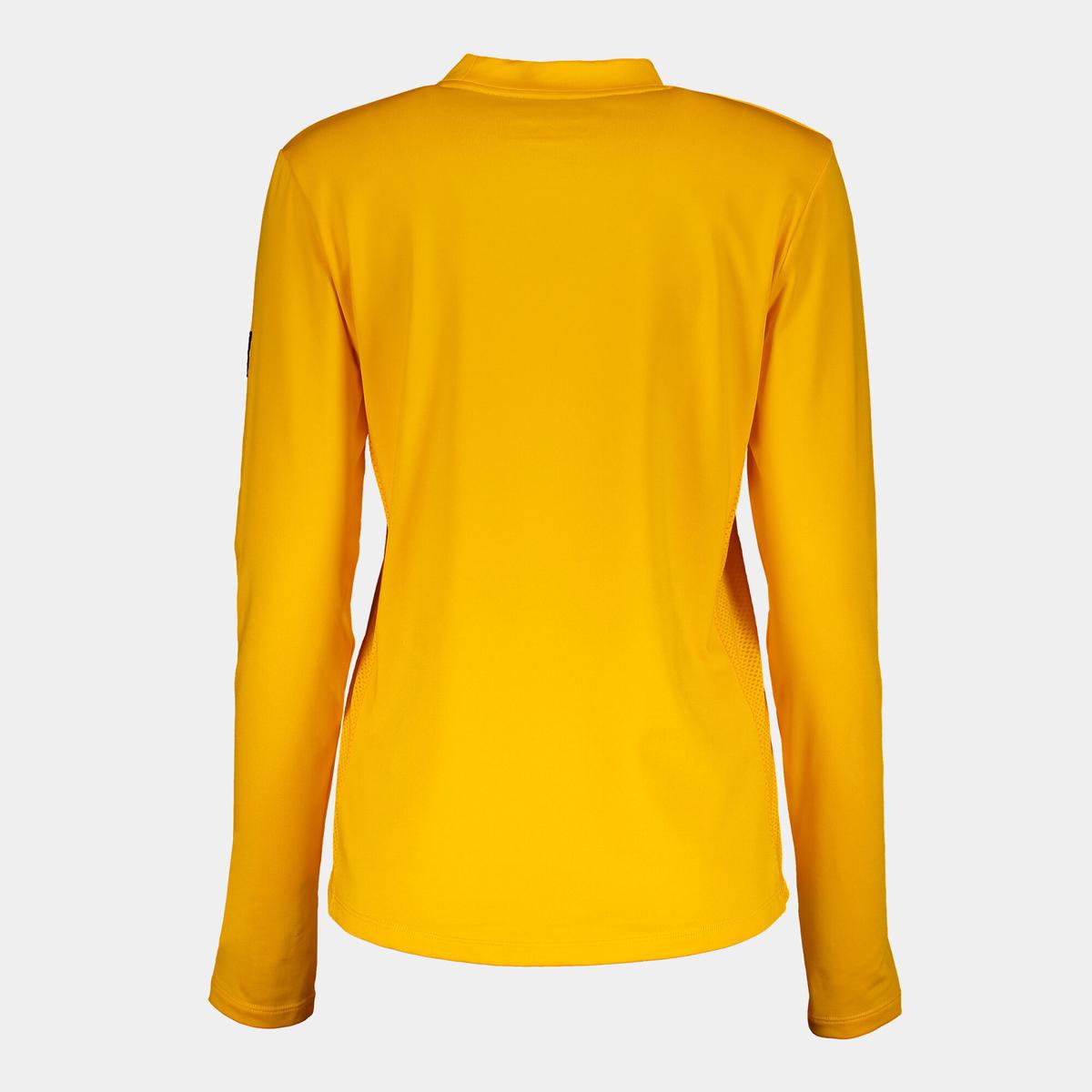 product/j/o/joma_901742.991_1.jpg