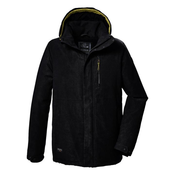 product/k/i/killtec_42213-000-00200_black_1.jpg
