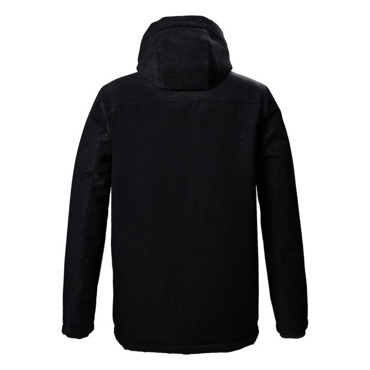 product/k/i/killtec_42213-000-00200_black_2.jpg
