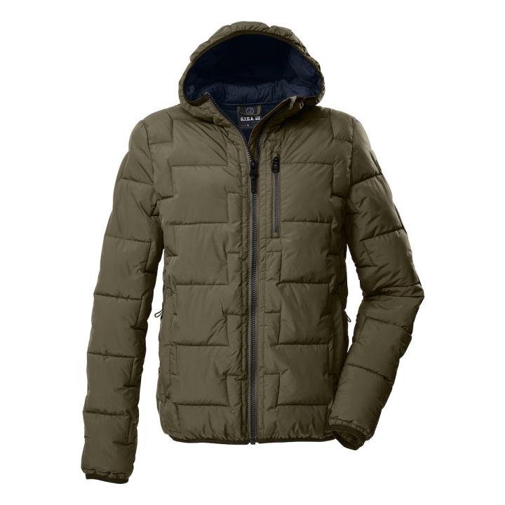 product/k/i/killtec_43519-000-00723_dark-mud_1.jpg