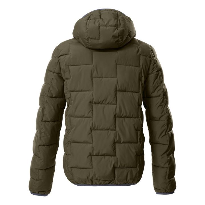 product/k/i/killtec_43519-000-00723_dark-mud_2.jpg