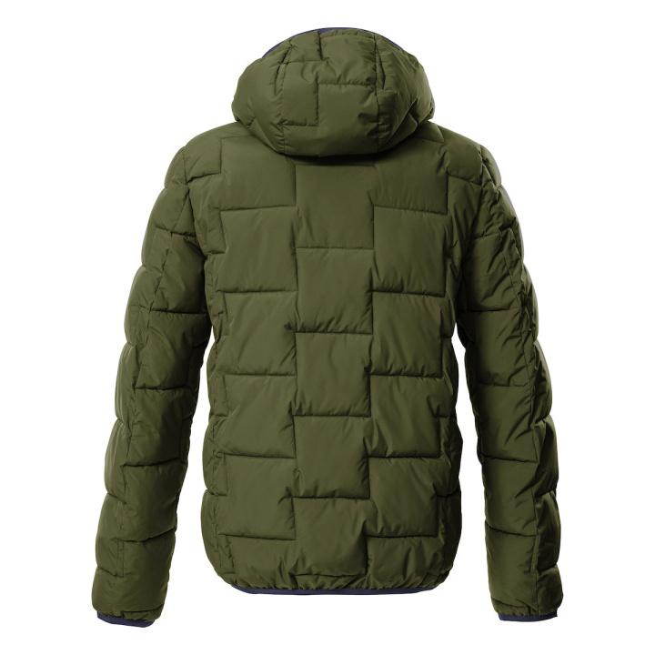 product/k/i/killtec_43519-000-00795_olive-green_2.jpg