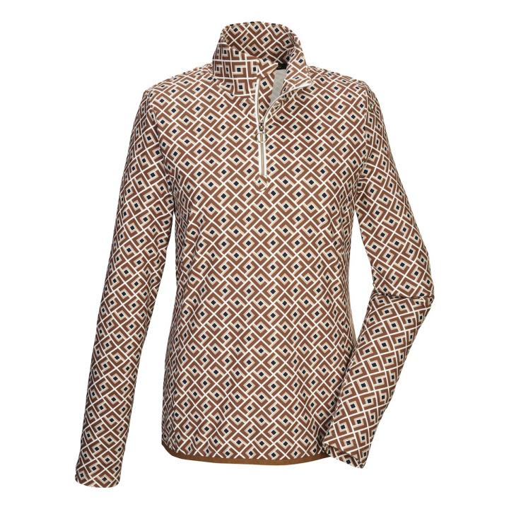 product/k/i/killtec_43610-000-00670_toffee-aop-1_1.jpg