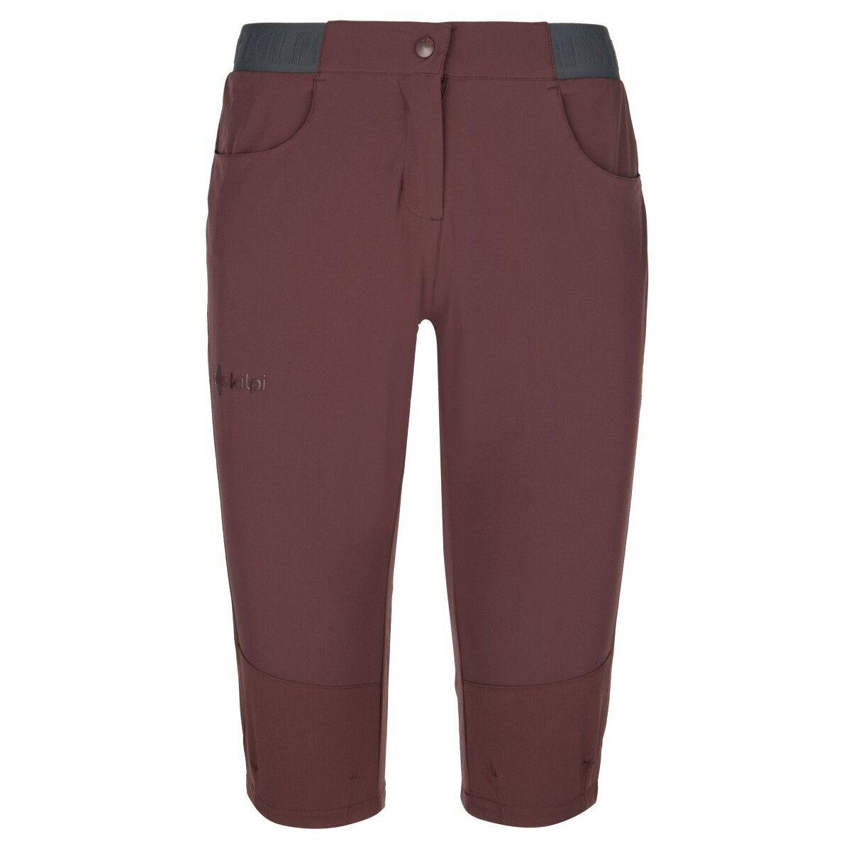product/k/i/kilpi_rl0207kidrd_1.jpg