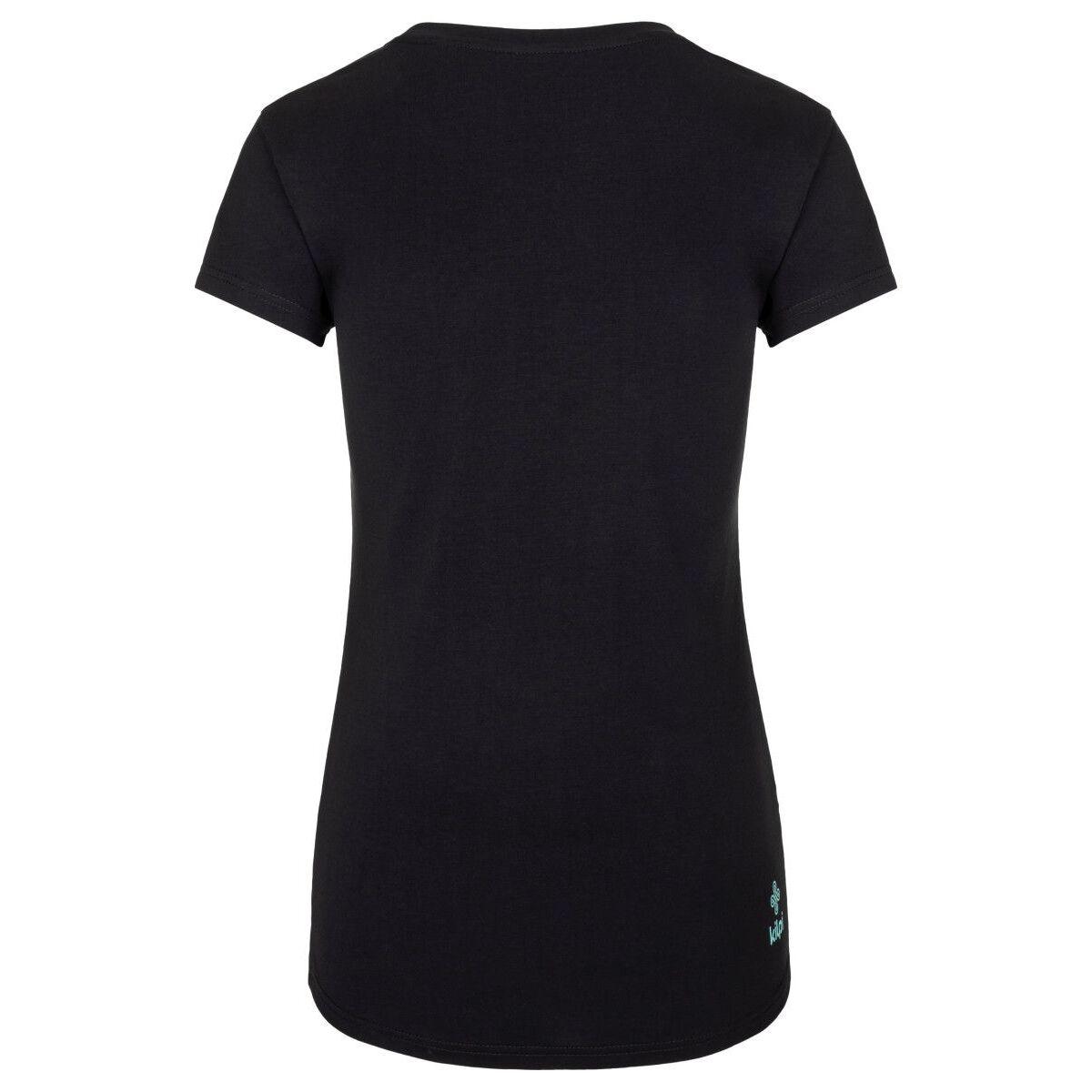 product/k/i/kilpi_sl0303kiblk_black_2.jpg