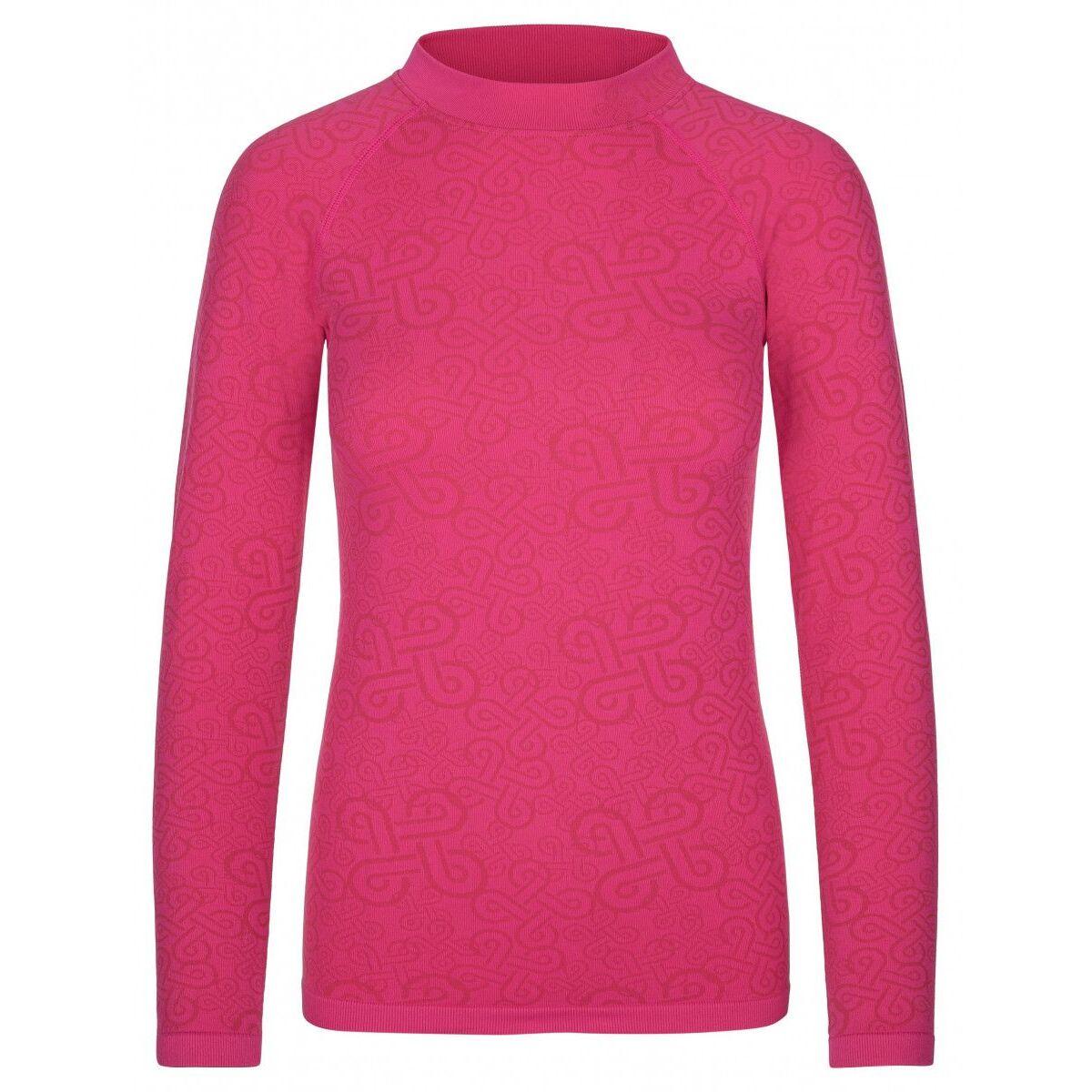 product/k/i/kilpi_sl0501kipnk_1.jpg