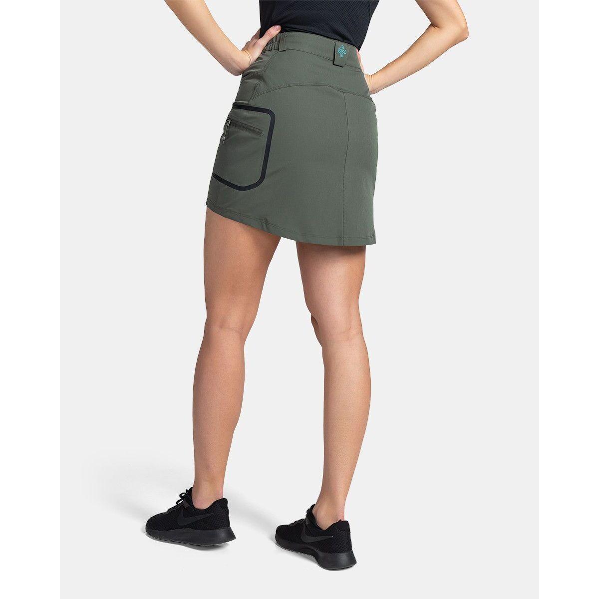 product/k/i/kilpi_tl0419kidgn_2.jpg