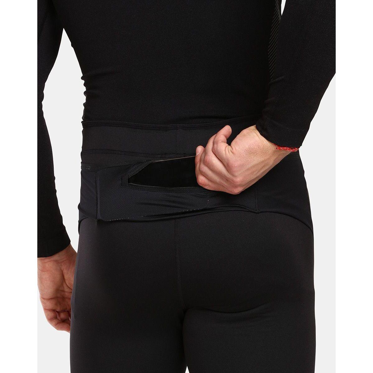 product/k/i/kilpi_um0415kiblk_black_4.jpg