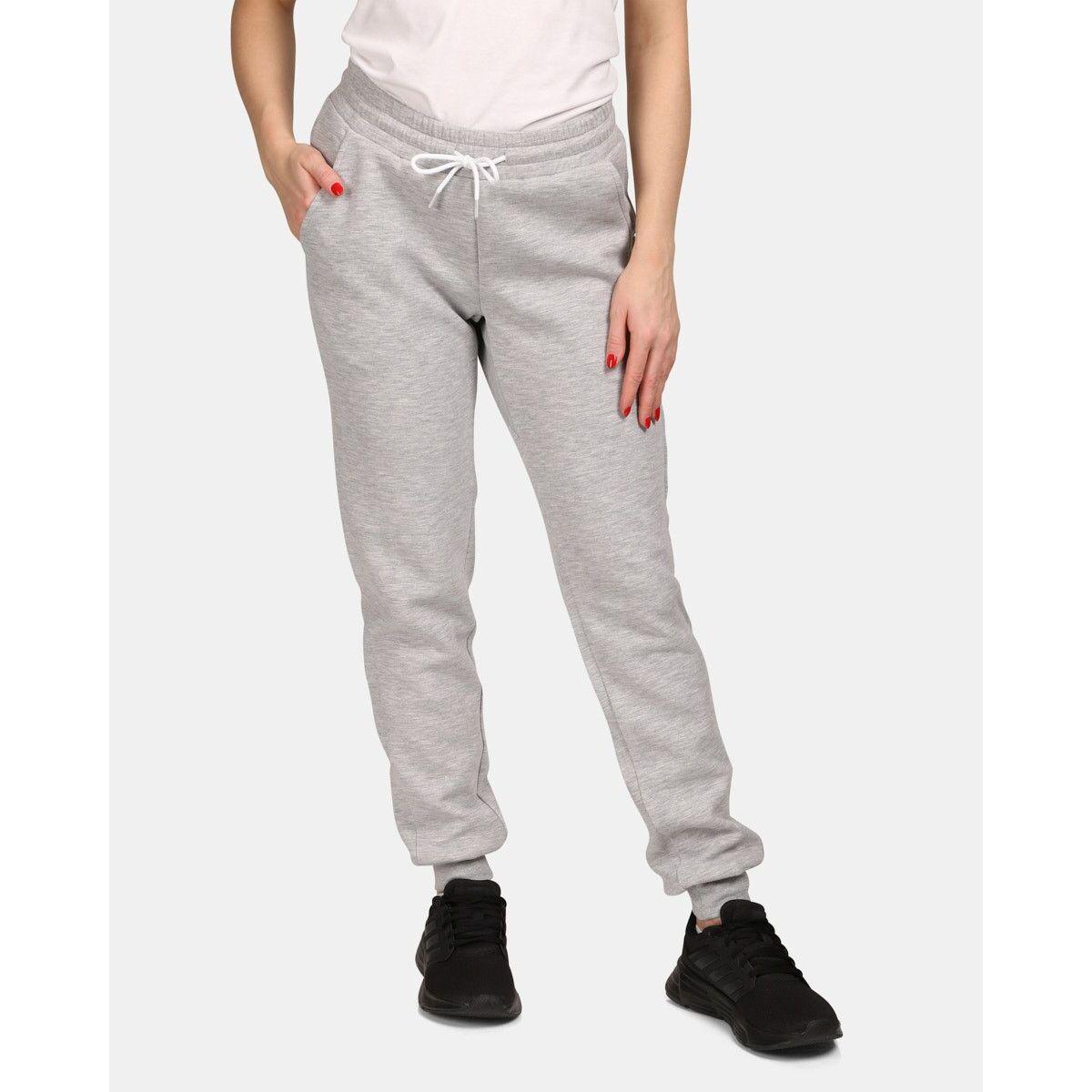 product/k/i/kilpi_vl0409kilgy_light-grey_1.jpg