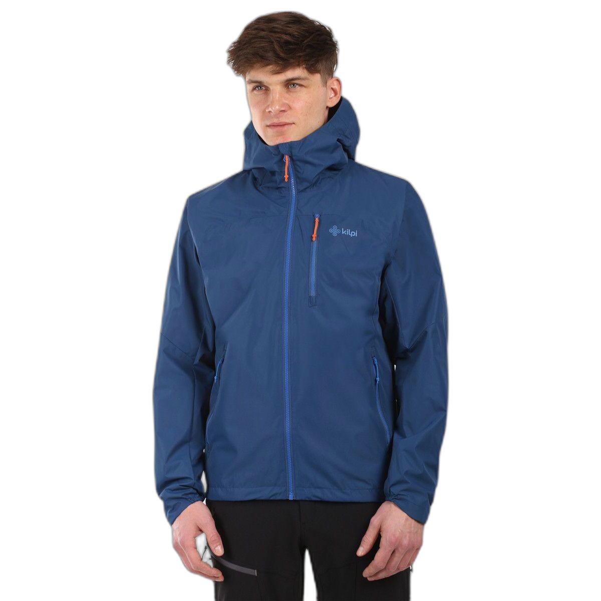 product/k/i/kilpi_ym0105kidbl_dark-blue_1.jpg