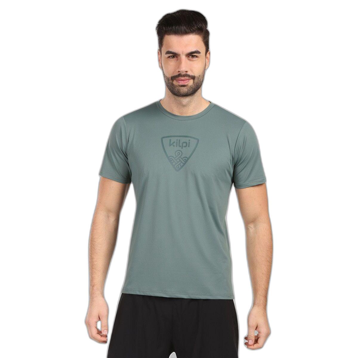 product/k/i/kilpi_ym0308kikhk_khaki_1.jpg