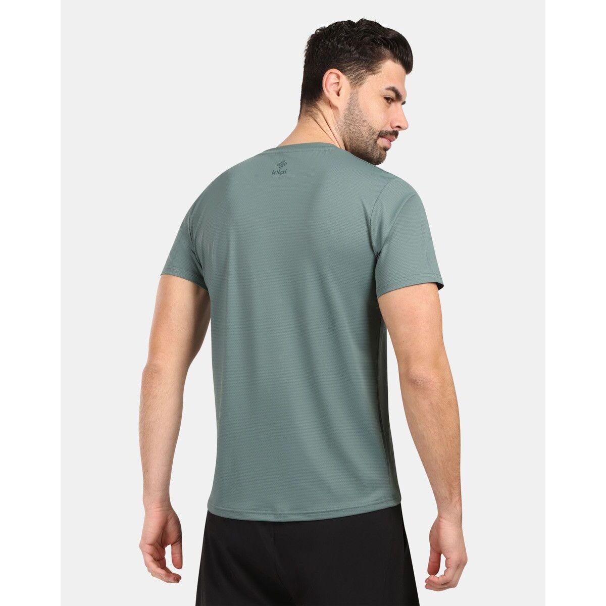 product/k/i/kilpi_ym0308kikhk_khaki_2.jpg