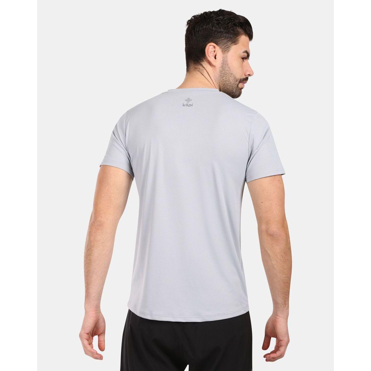 product/k/i/kilpi_ym0308kilgy_light-grey_2.jpg