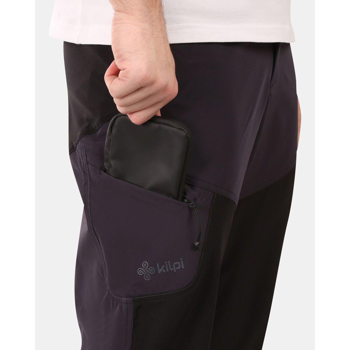 product/k/i/kilpi_ym0406kiblk_black_3.jpg