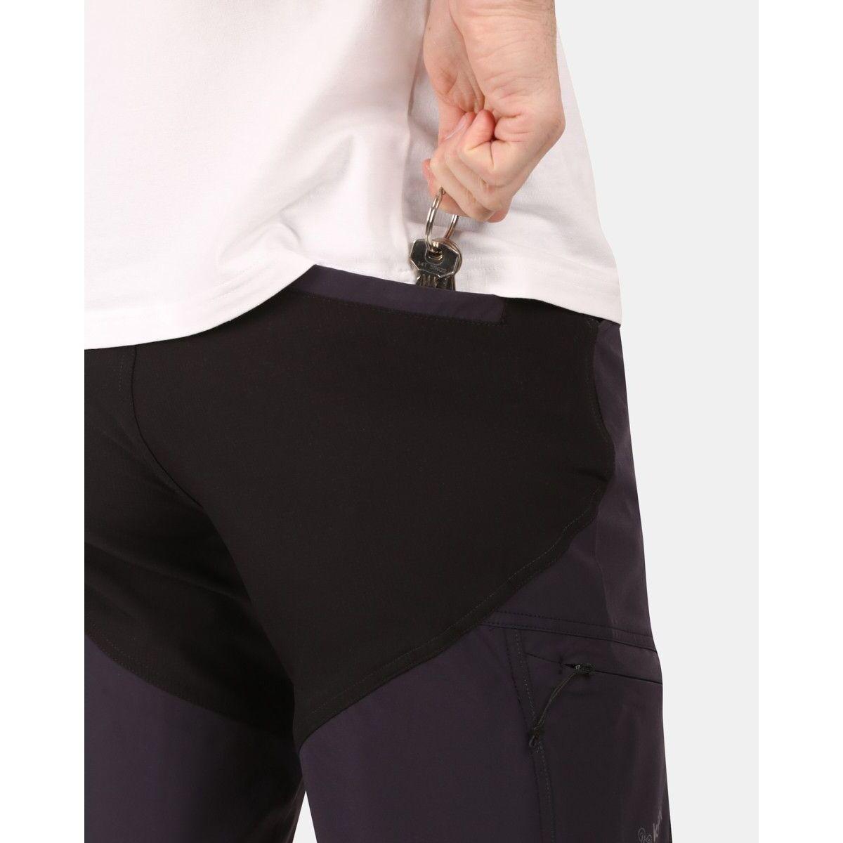 product/k/i/kilpi_ym0406kiblk_black_4.jpg